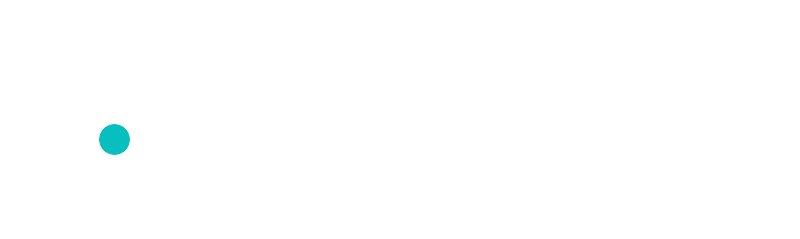 mypull