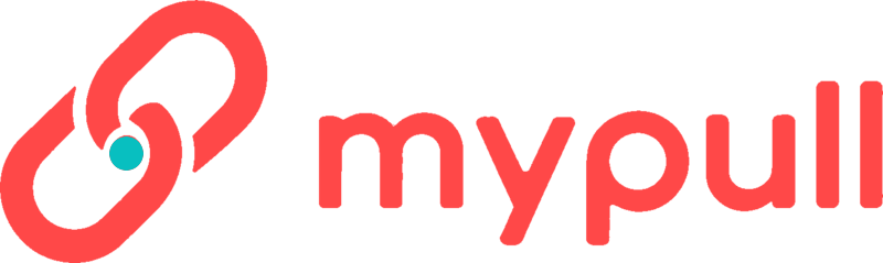 mypull