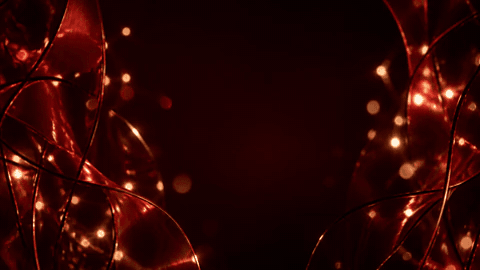 Вечерняя motion