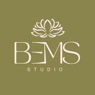 Диана BEMS Ватажок
