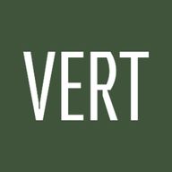 Ландшафтный отель VERT