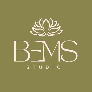 Диана BEMS Ватажок