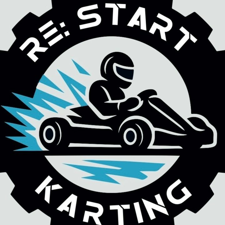 RE:START Картинг