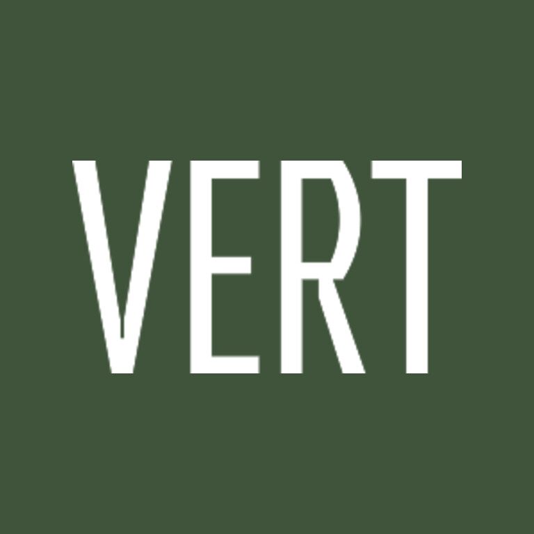 Ландшафтный отель VERT