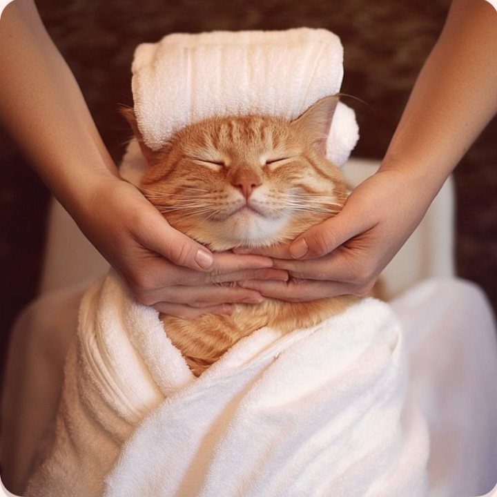 Комплекс "Лёгкость"
